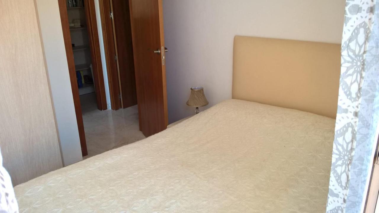 Apartaments La Cala De Mijas Atico Eksteriør billede